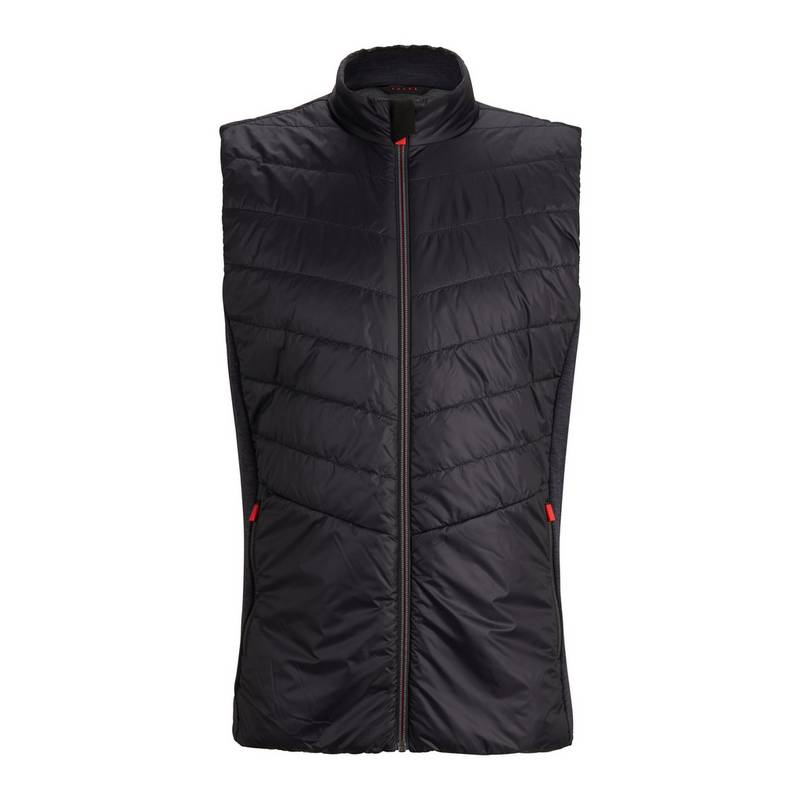 Falke Outdoorweste Herren