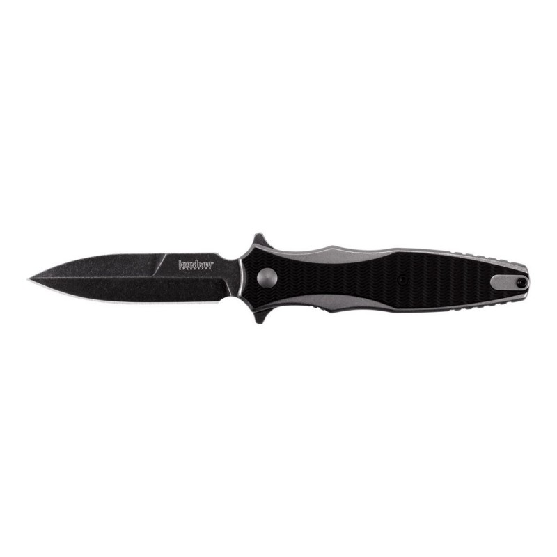 Coltello Militare Kershaw Decimus 1559. (Kershaw knives)