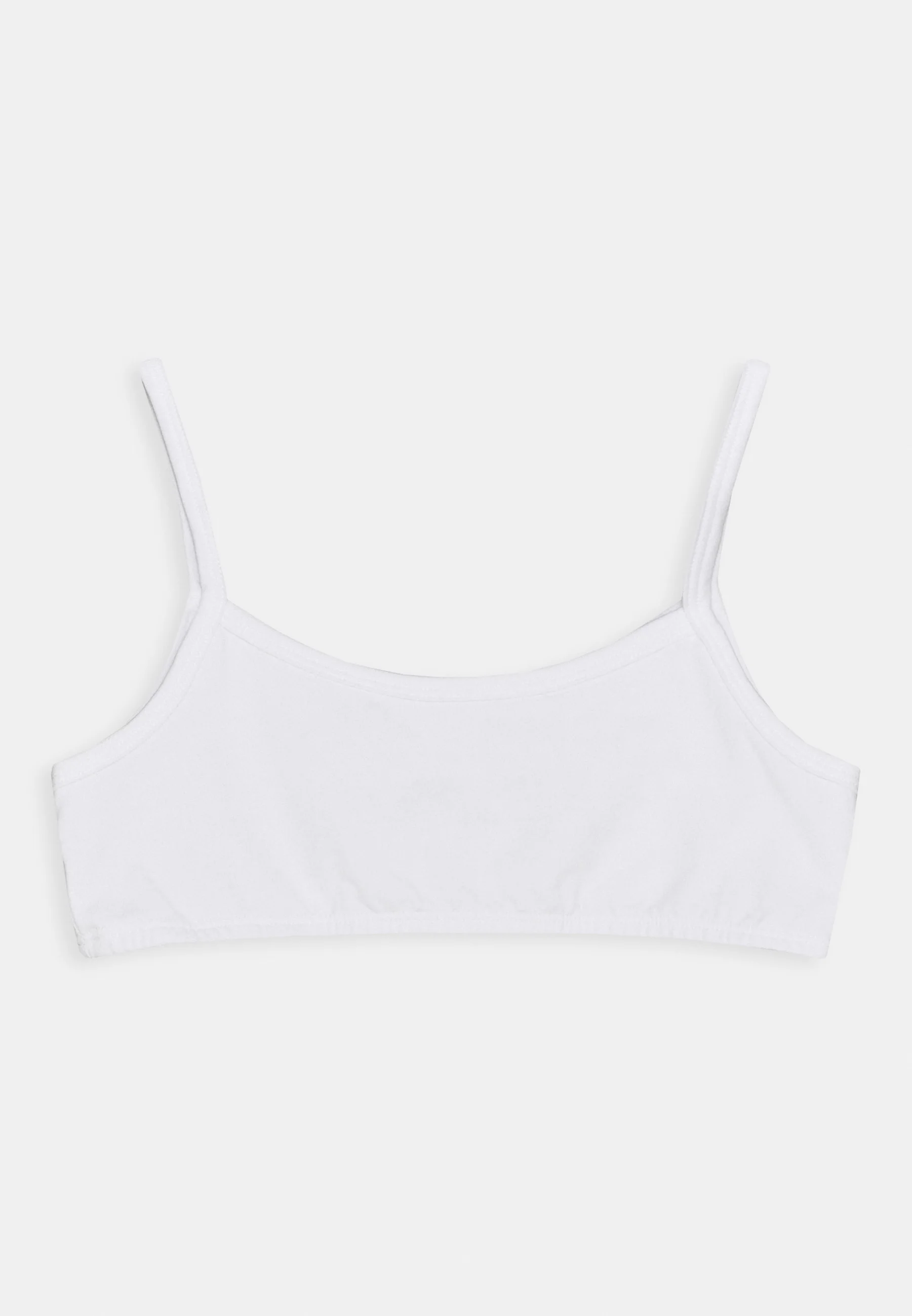 Schiesser PACK DE 2 - Bustier