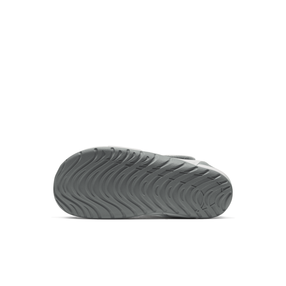 Nike Sunray Protect 2 943826-501 / lila