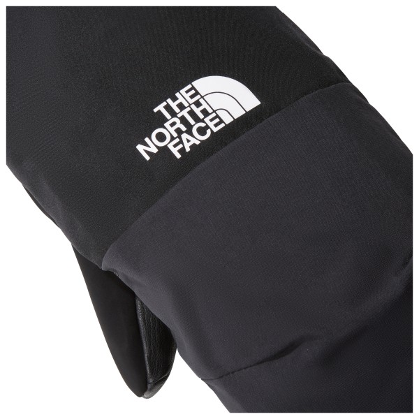 The North Face - Summit Inferno GTX Mitt - Handschuhe