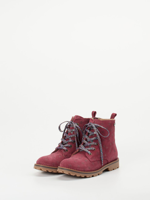 Schnürboots-67005390006 Ralph Harrison Classic