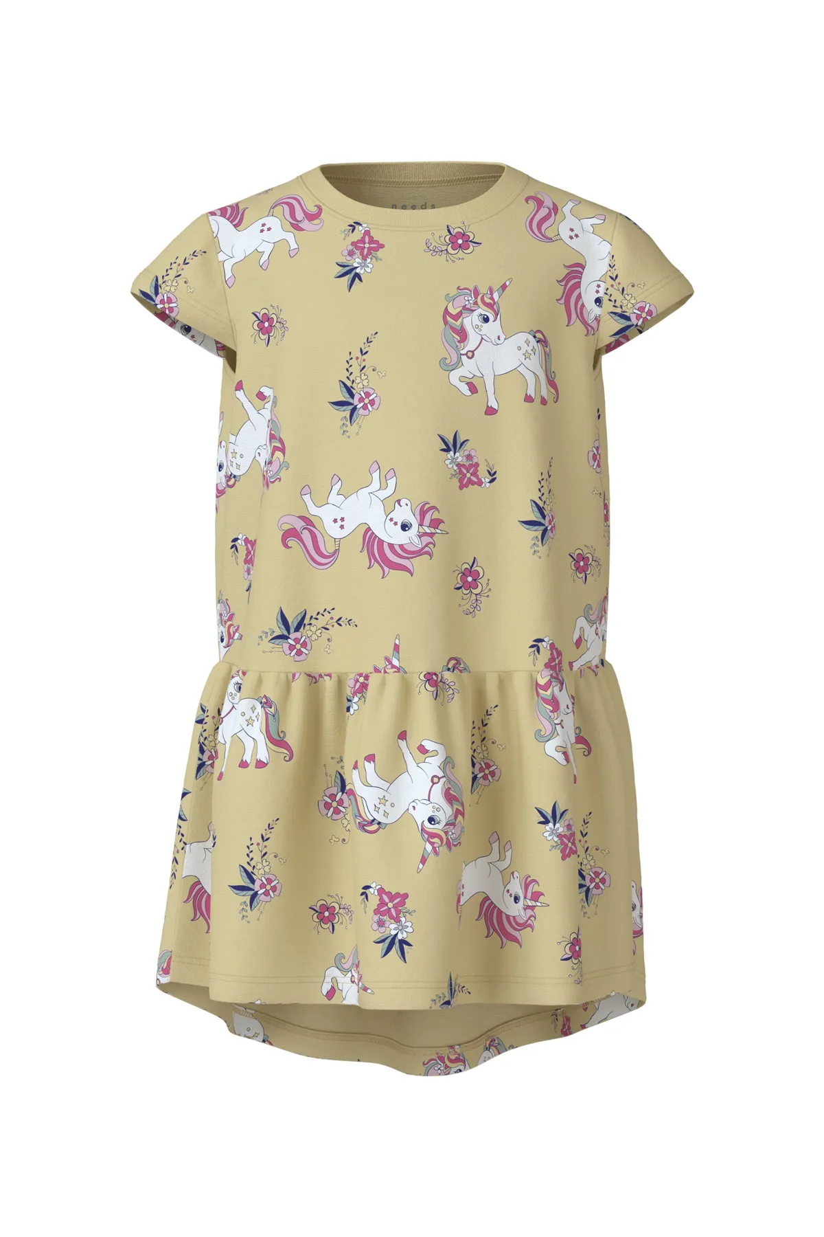 name ıt  NMFVIGGA CAPSL DRESS F1 NOOS
