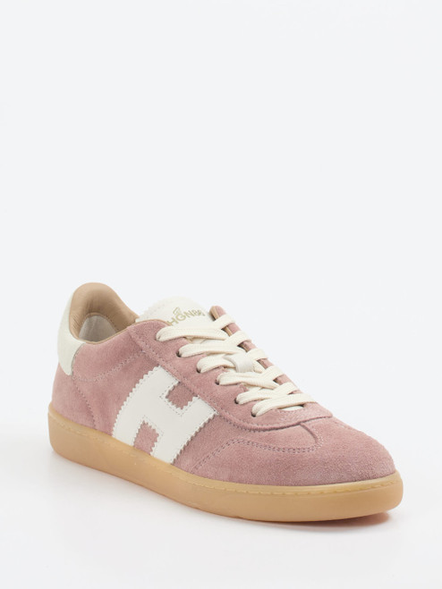 Sneaker-16615970004 Hogan