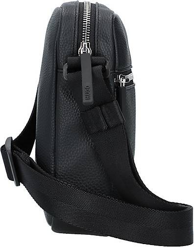 HUGO Ethon 2.0H Umhängetasche 17 cm