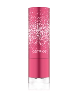 CATRICE Glitter Glam Glow Lip Balm Lippenstift-3 g