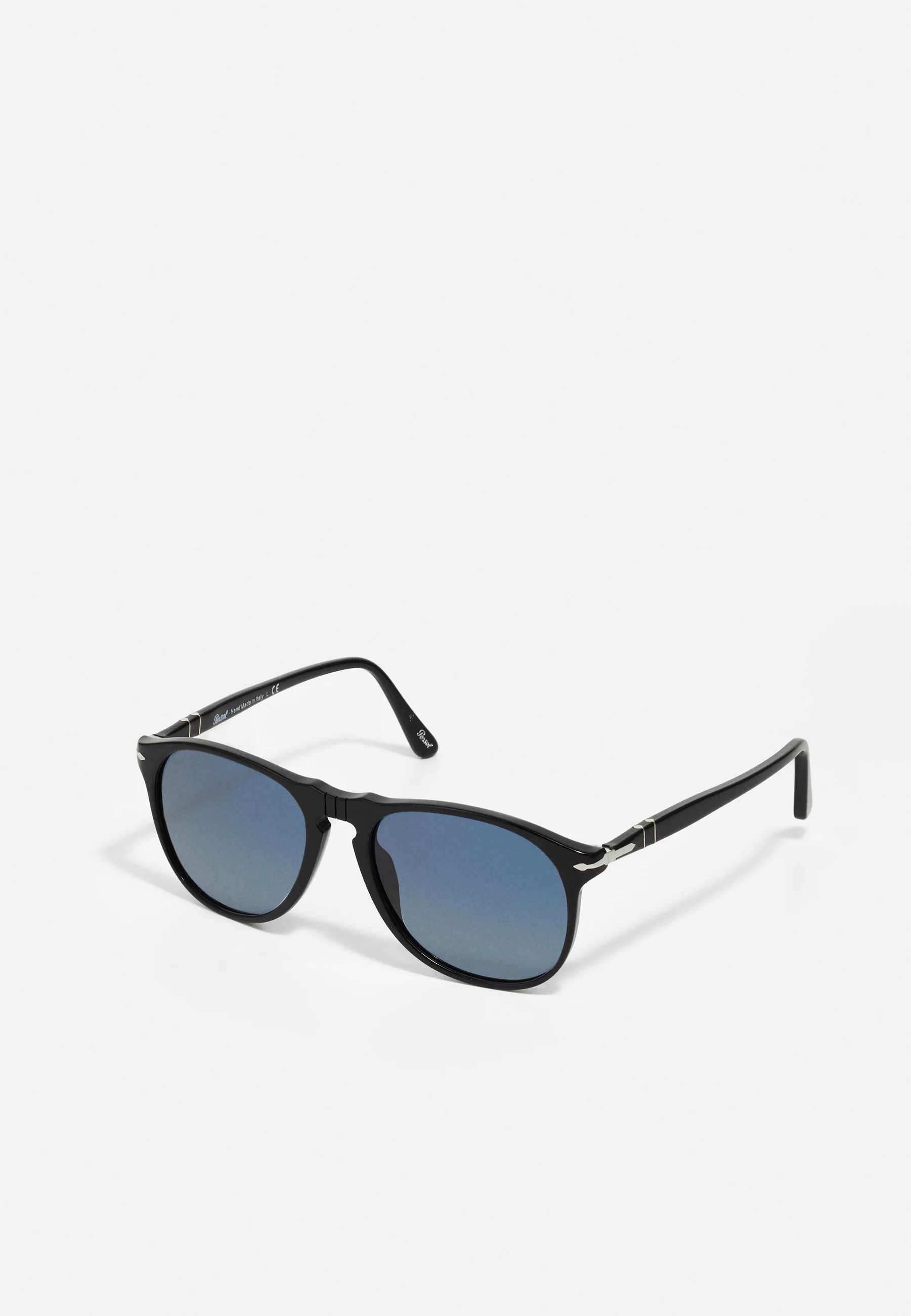 Persol UNISEX - Gafas de sol