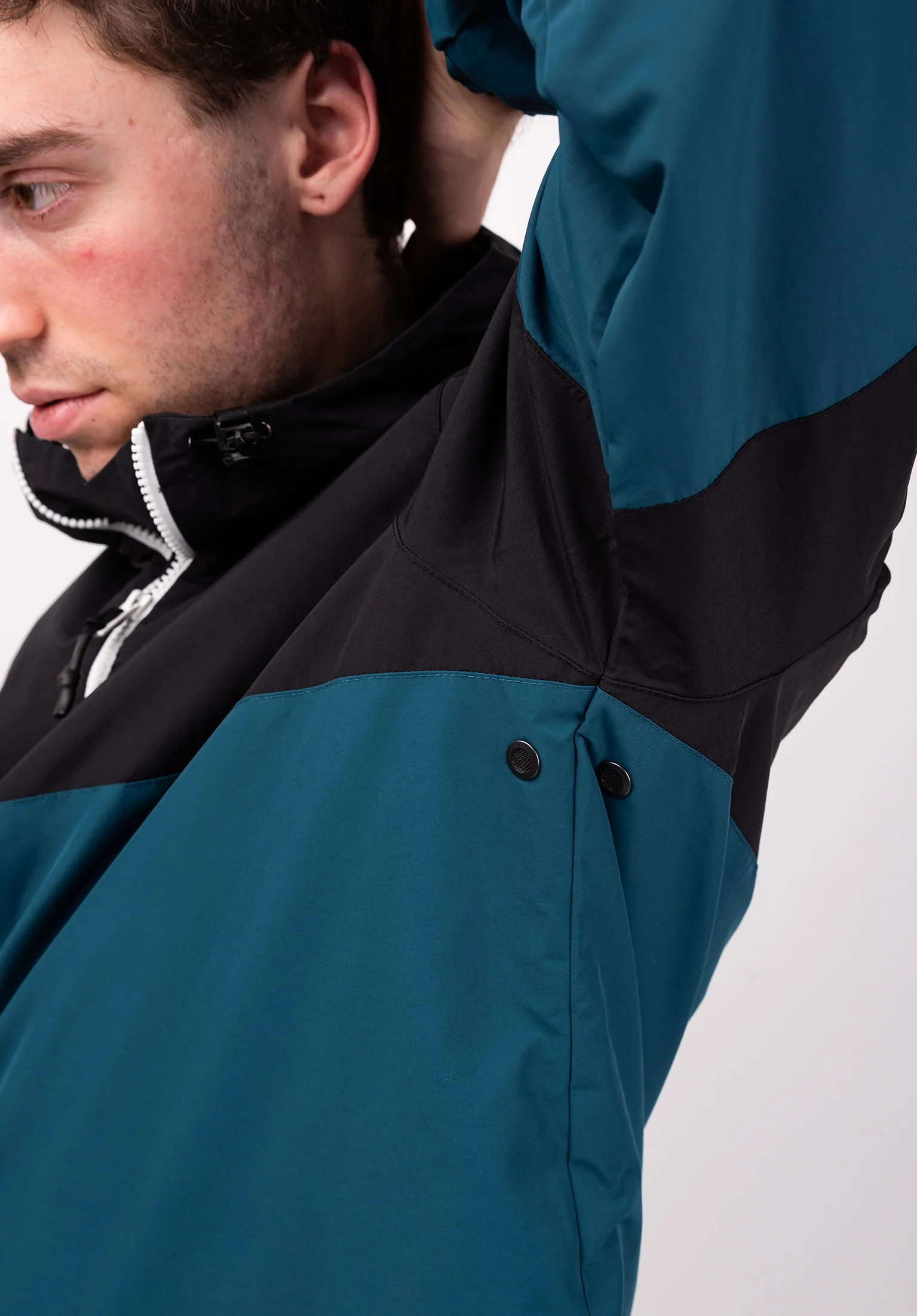Anorak