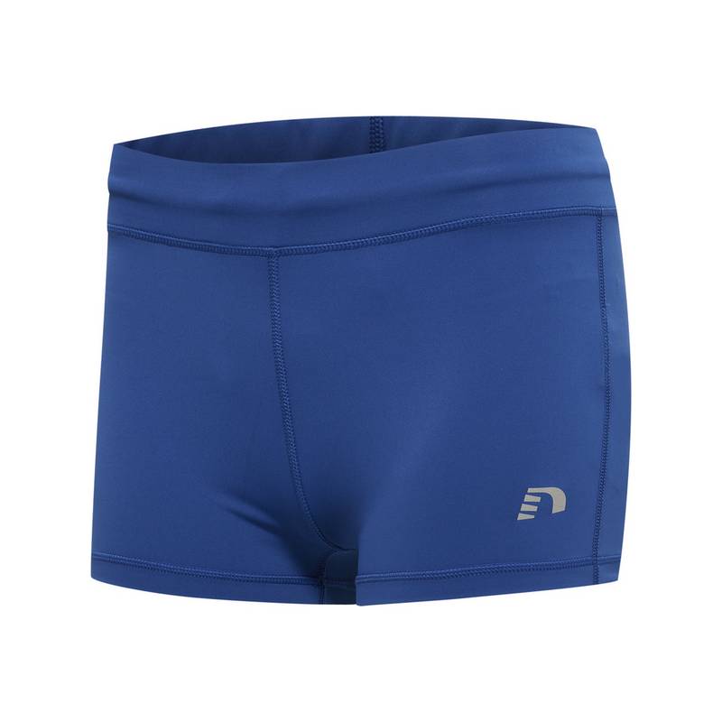 Newline WOMEN CORE ATHLETIC HOTPANTS Sweatshorts Damen