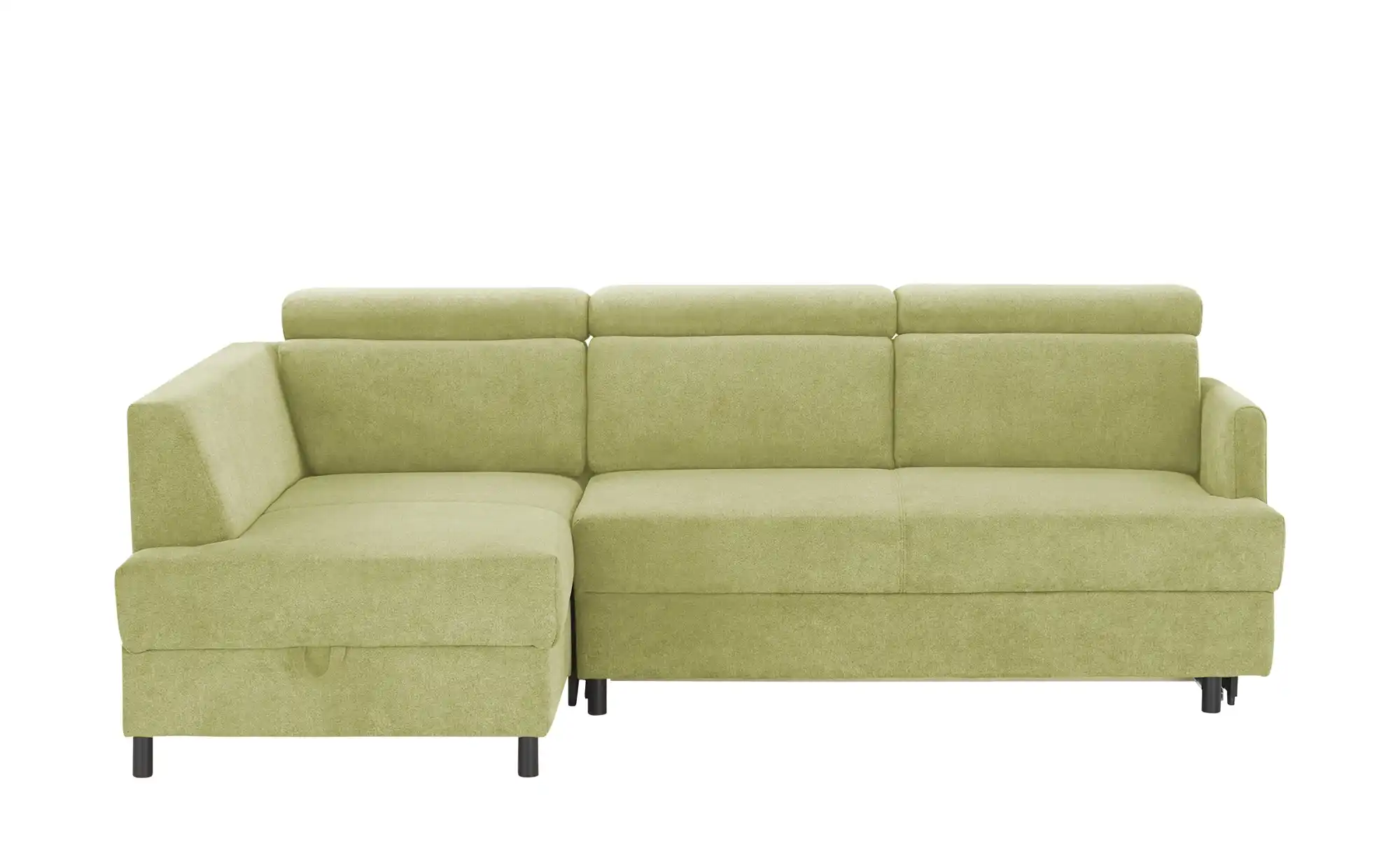 Ecksofa
