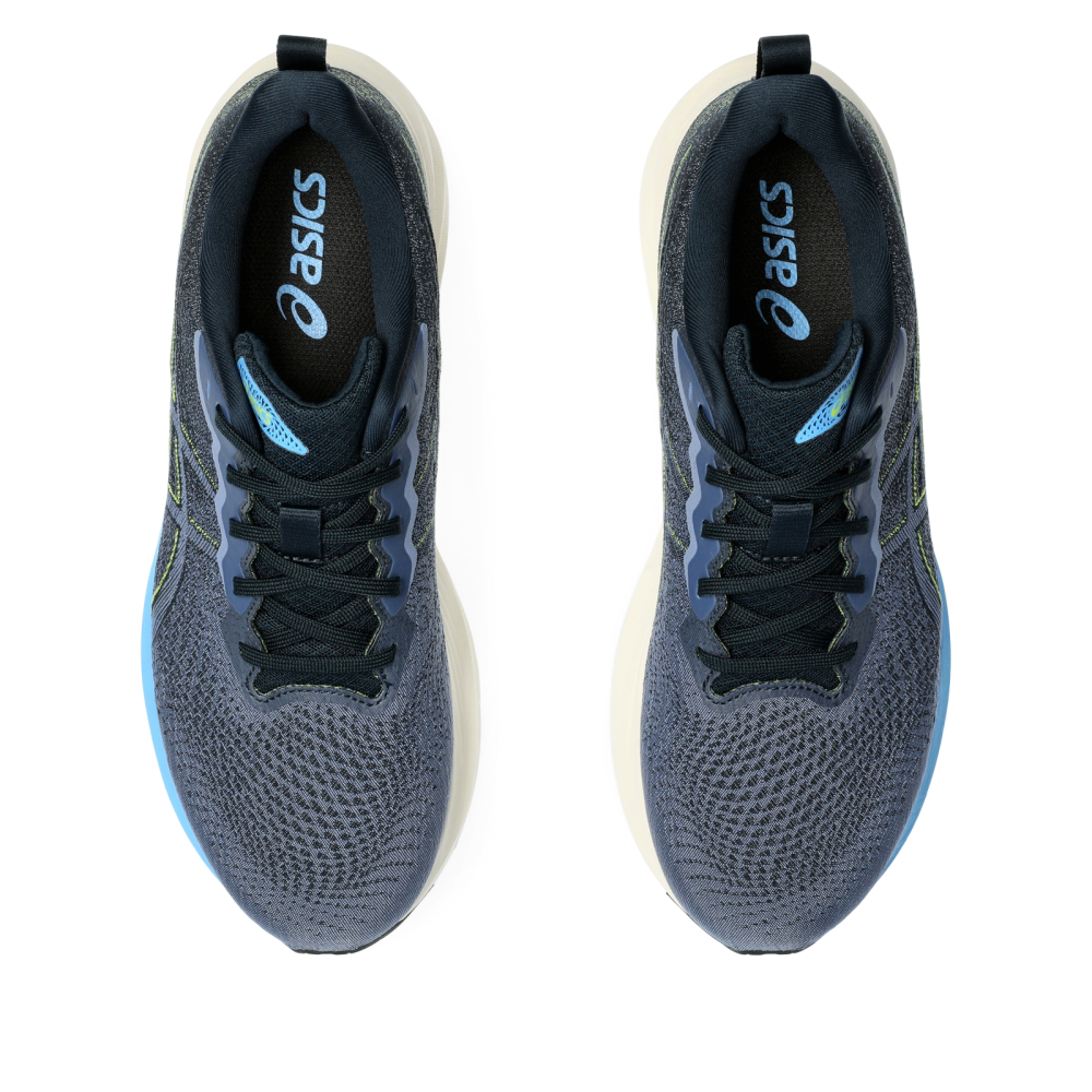 Asics Dynablast 4 1011B697-400 / blau
