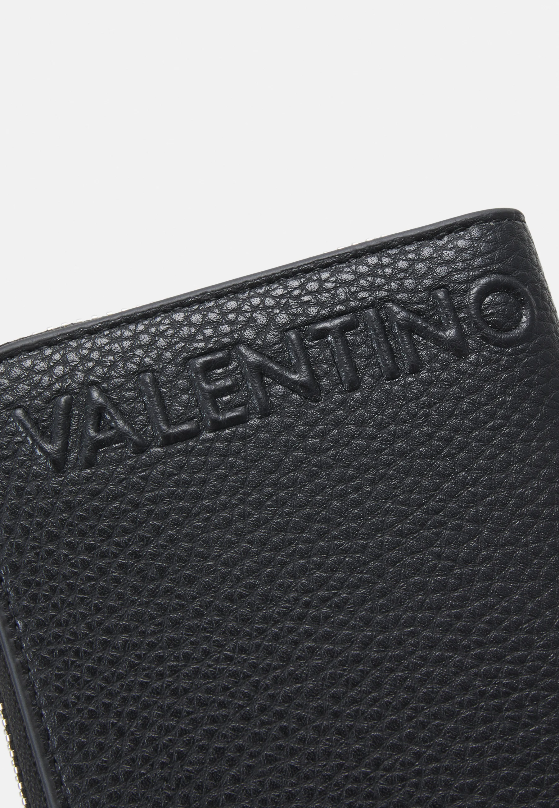 Bolsos Valentino SOHO - Cartera