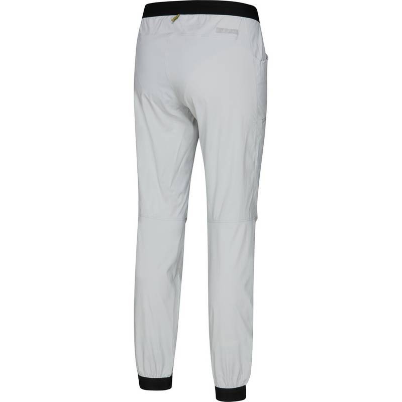 Haglöfs L.I.M Fuse Pant Trekkinghose Damen