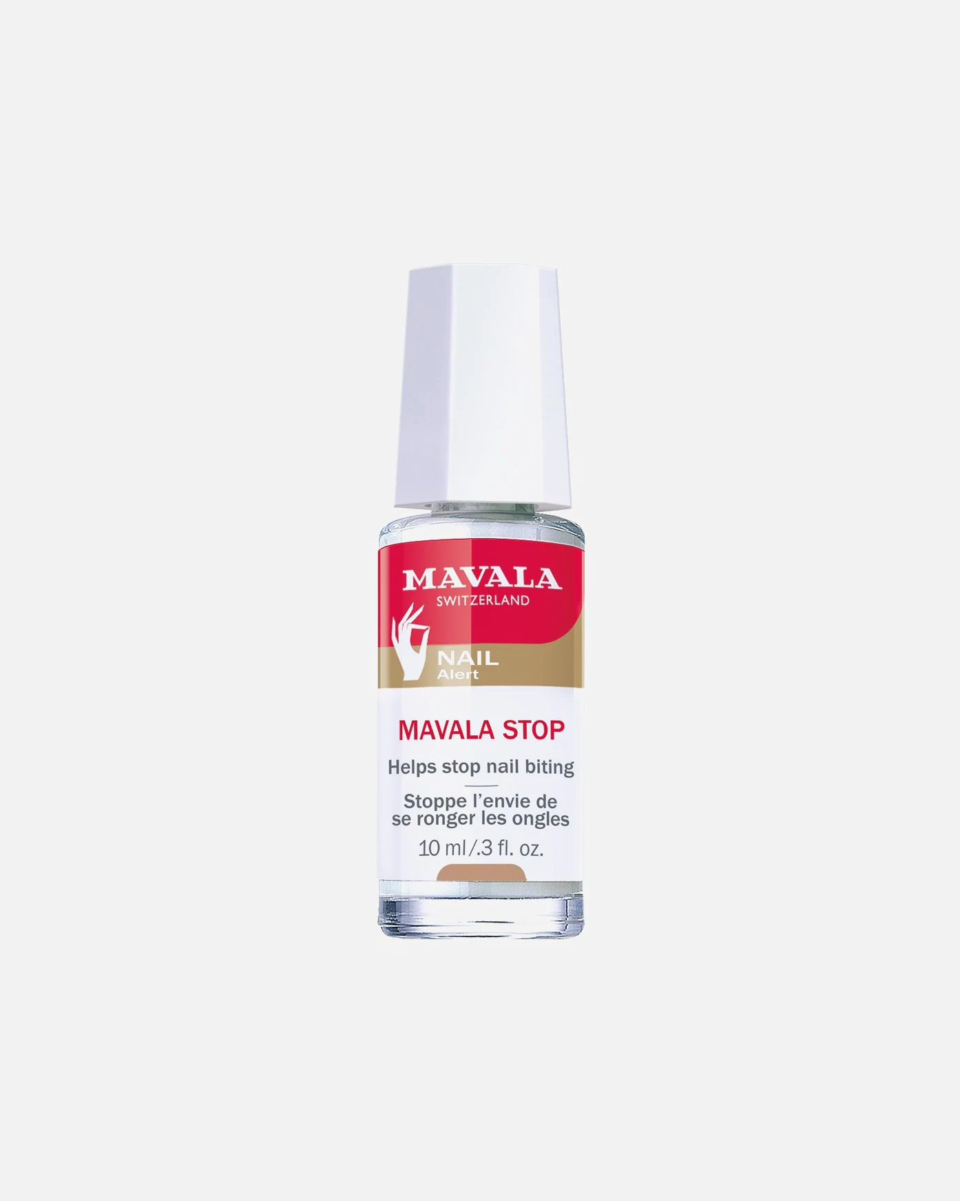 Mavala STOP