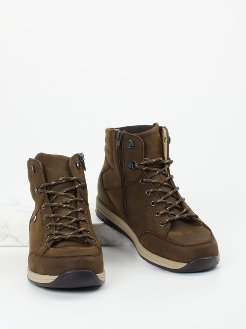 Boot-47012090759 Finn Comfort