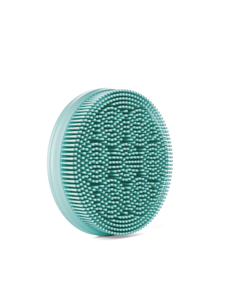 Ailoria GENTLE LUXE 4-in-1 Körper- und Wellnessbürste in Mint günstig kaufen onesize