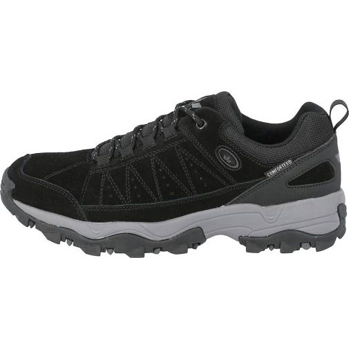 LICO Outdoorschuh Fairfield