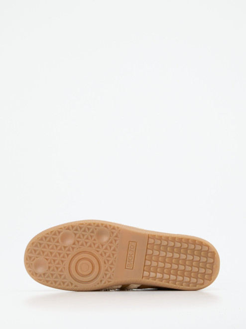 Sneaker-16612290052 Back 70