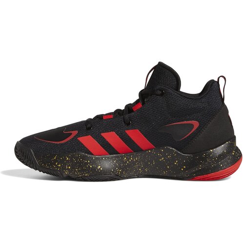 HERREN BASKETBALLSCHUHE PRO N3XT 2021