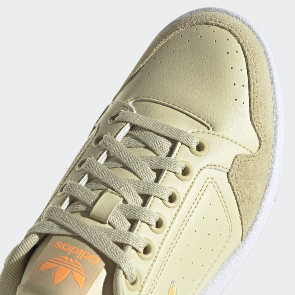 adidas NY 90 GY8253 / braun