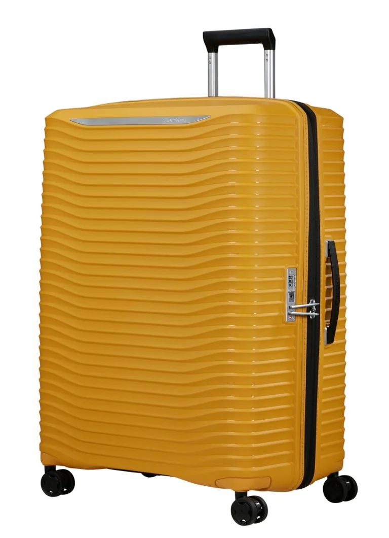 Samsonite Upscape spinner 81 cm
