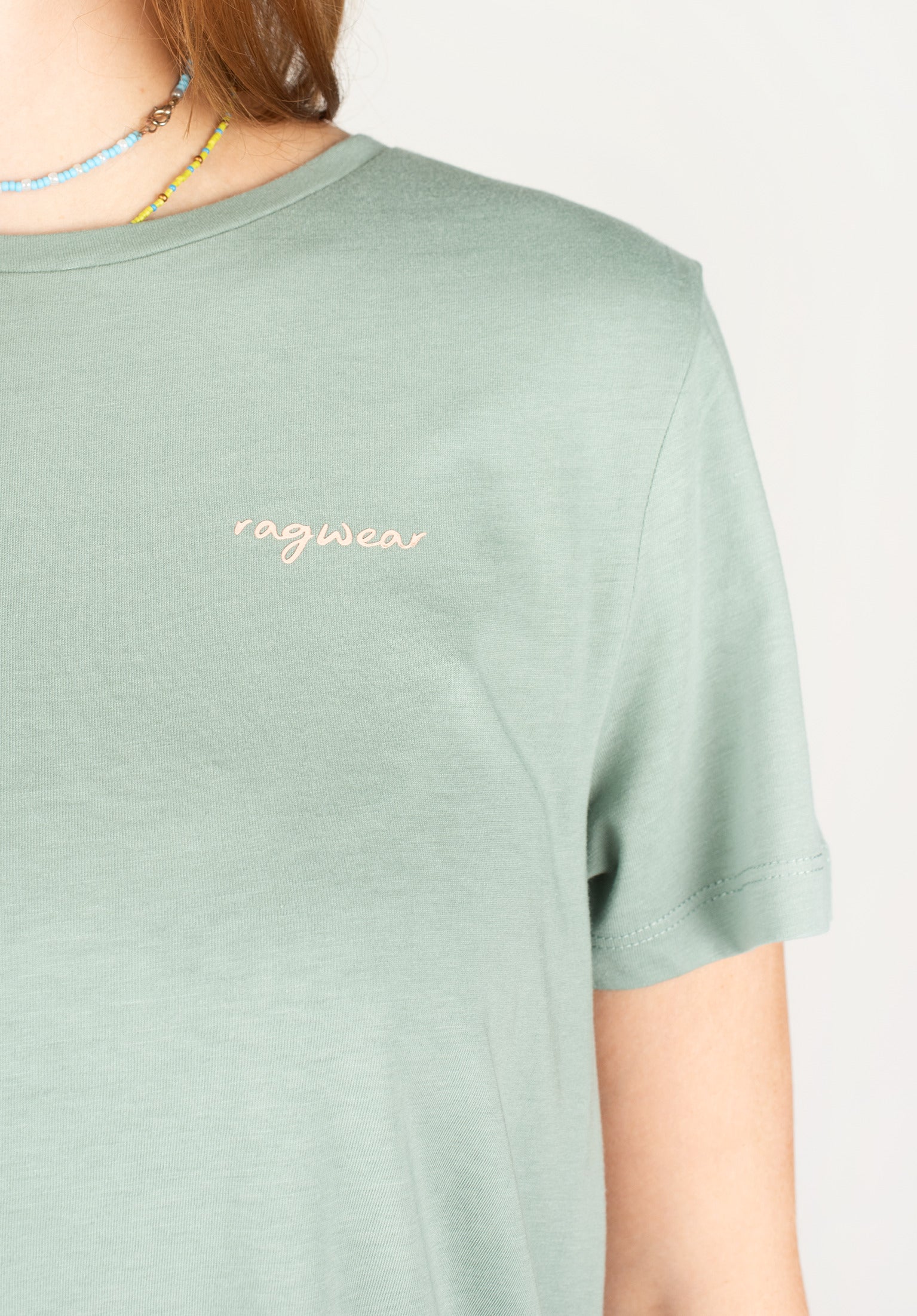 Ionah Organic