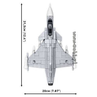 Saab JAS 39 Gripen C