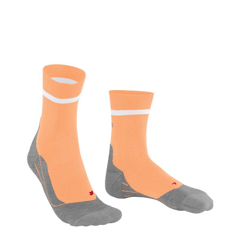 Falke RU4 Socken Damen