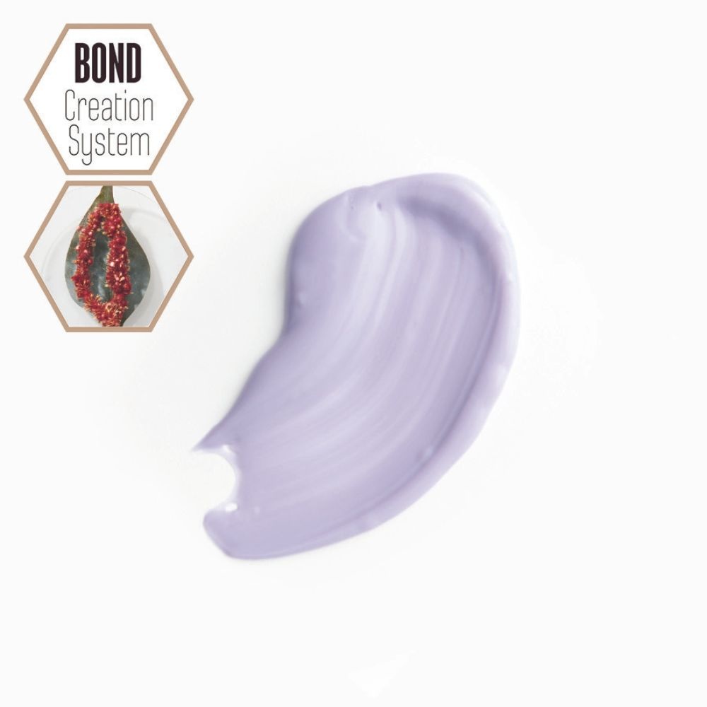 schwarzkopf professional BlondMe Masque Neutralisant 200ml Masque