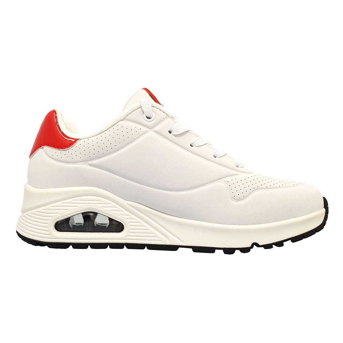 Skechers 177965 177965 Weiß WRD weiß