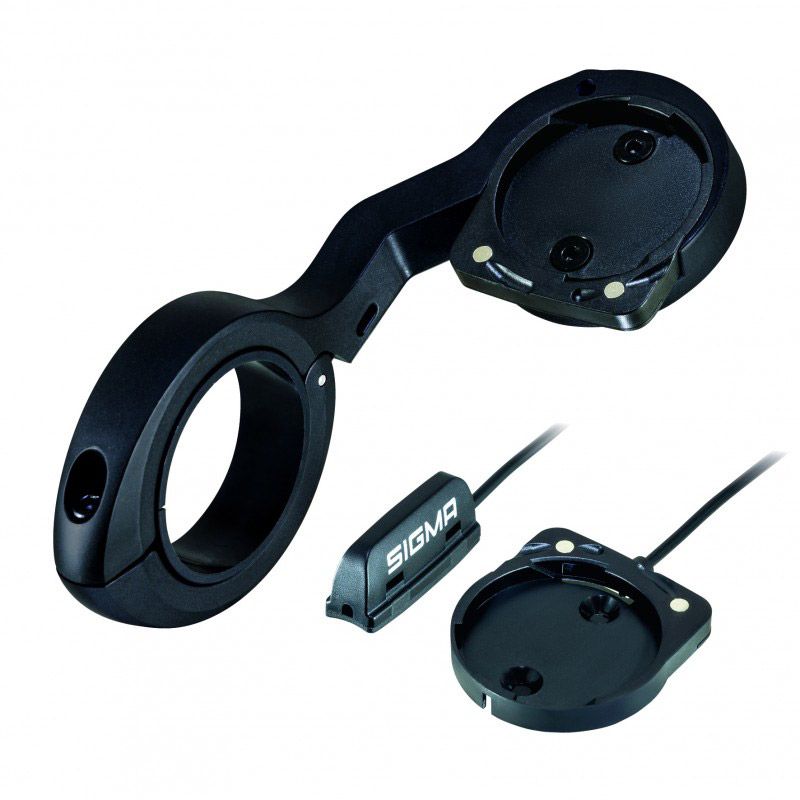 SIGMA Long-Butler Originals Lenkerhalter kaufen | Bike-Discount