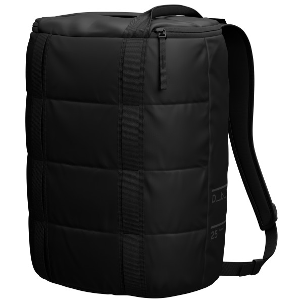 DB - Roamer Duffel Pack 25 - Reisetasche