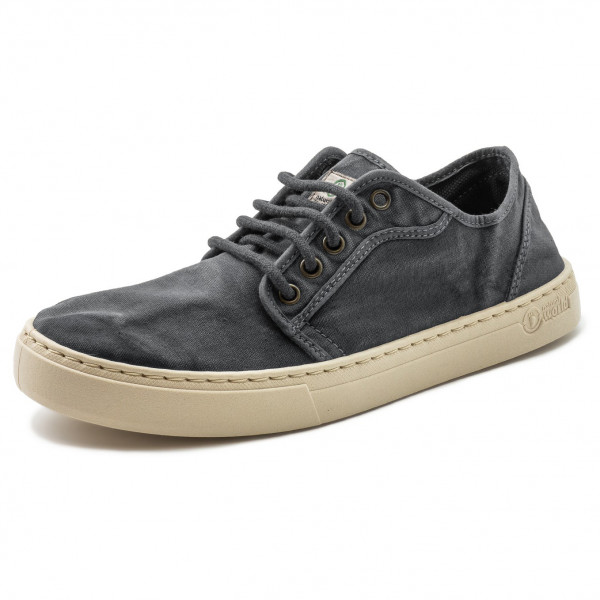 Natural World - Old Snail - Sneaker