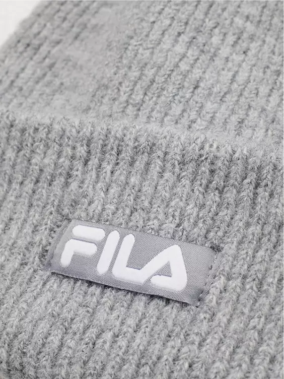 FILA Mütze