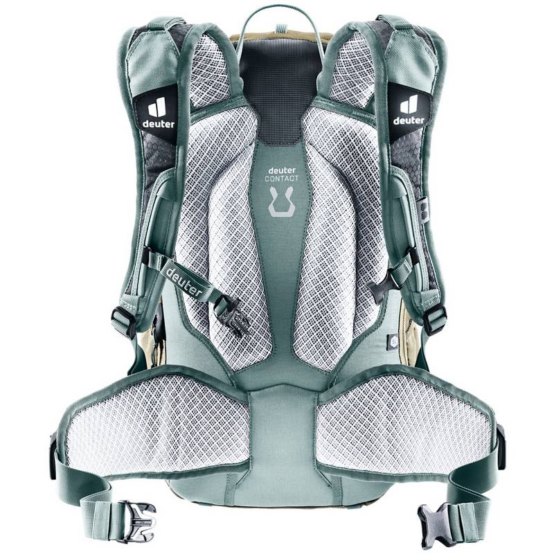 Deuter Attack 18 SL Fahrradrucksack Damen