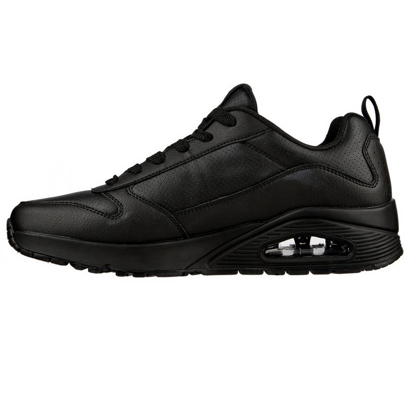 Skechers Uno Sneaker Herren