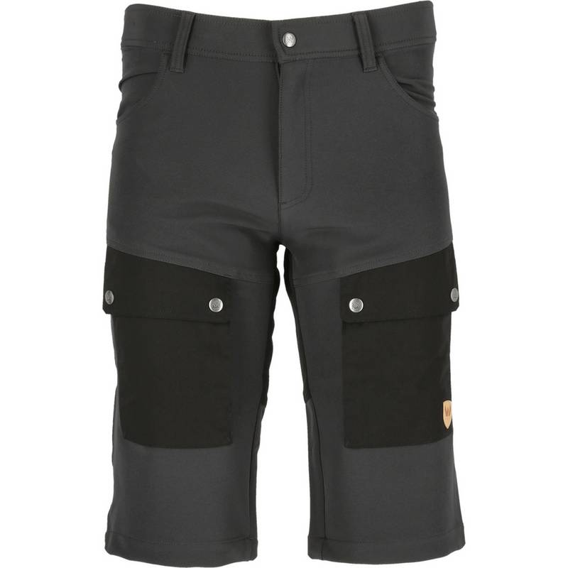 Whistler ERIC Shorts Herren