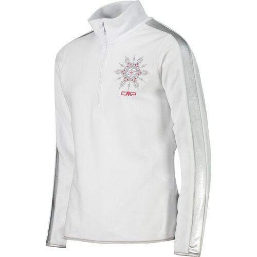 KINDER ROLLI KID G SWEAT