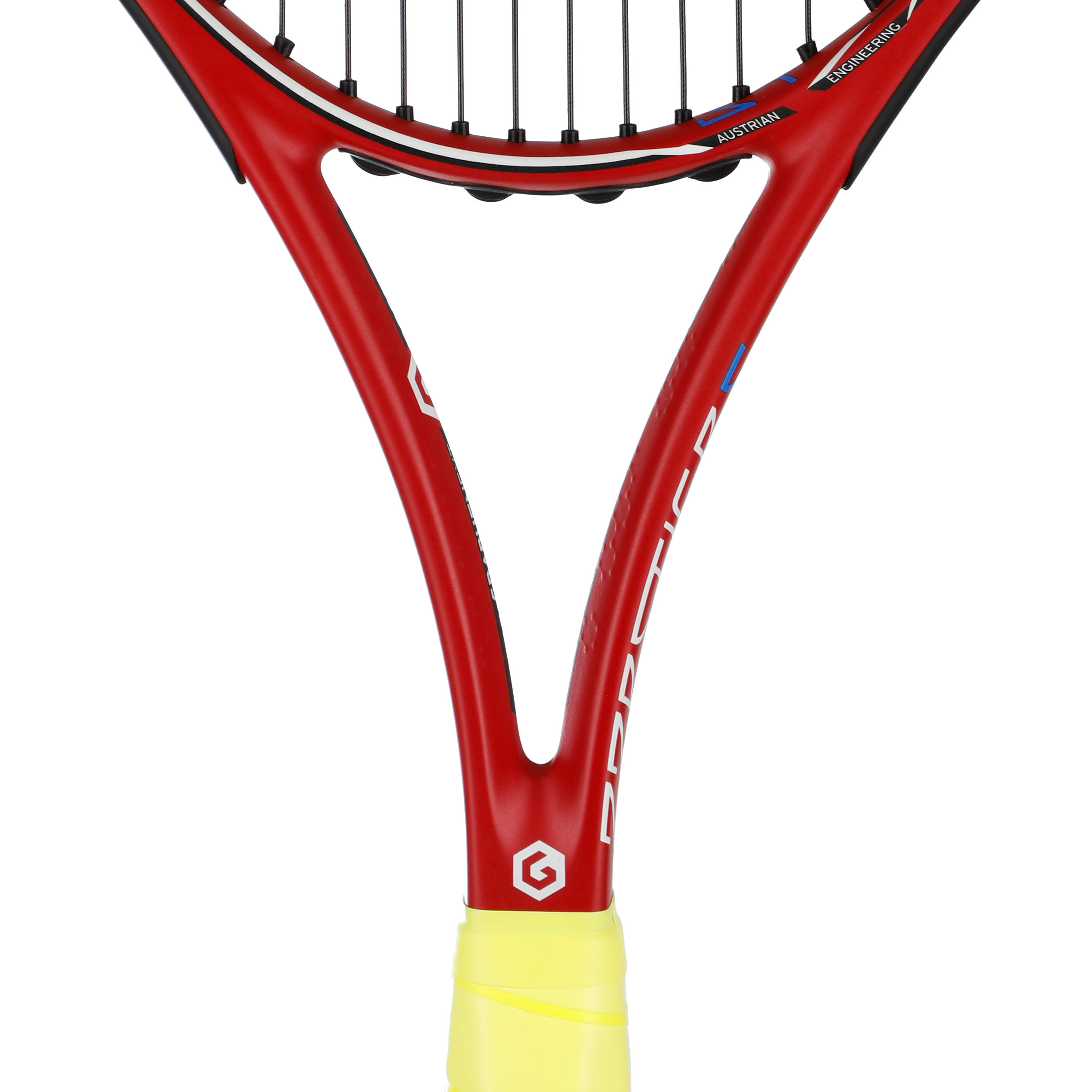 Graphene XT Prestige S 2022 Turnierschläger (besaitet)