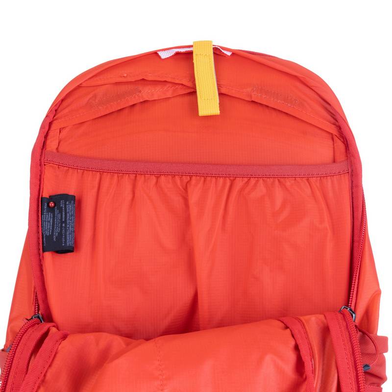 Jack Wolfskin ATHMOS SHAPE 20 Wanderrucksack