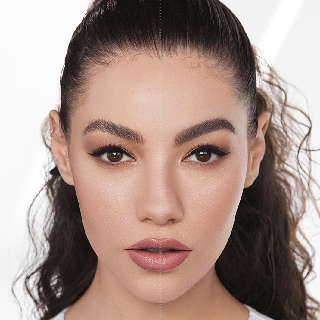 Summer-Proof Brow Kit