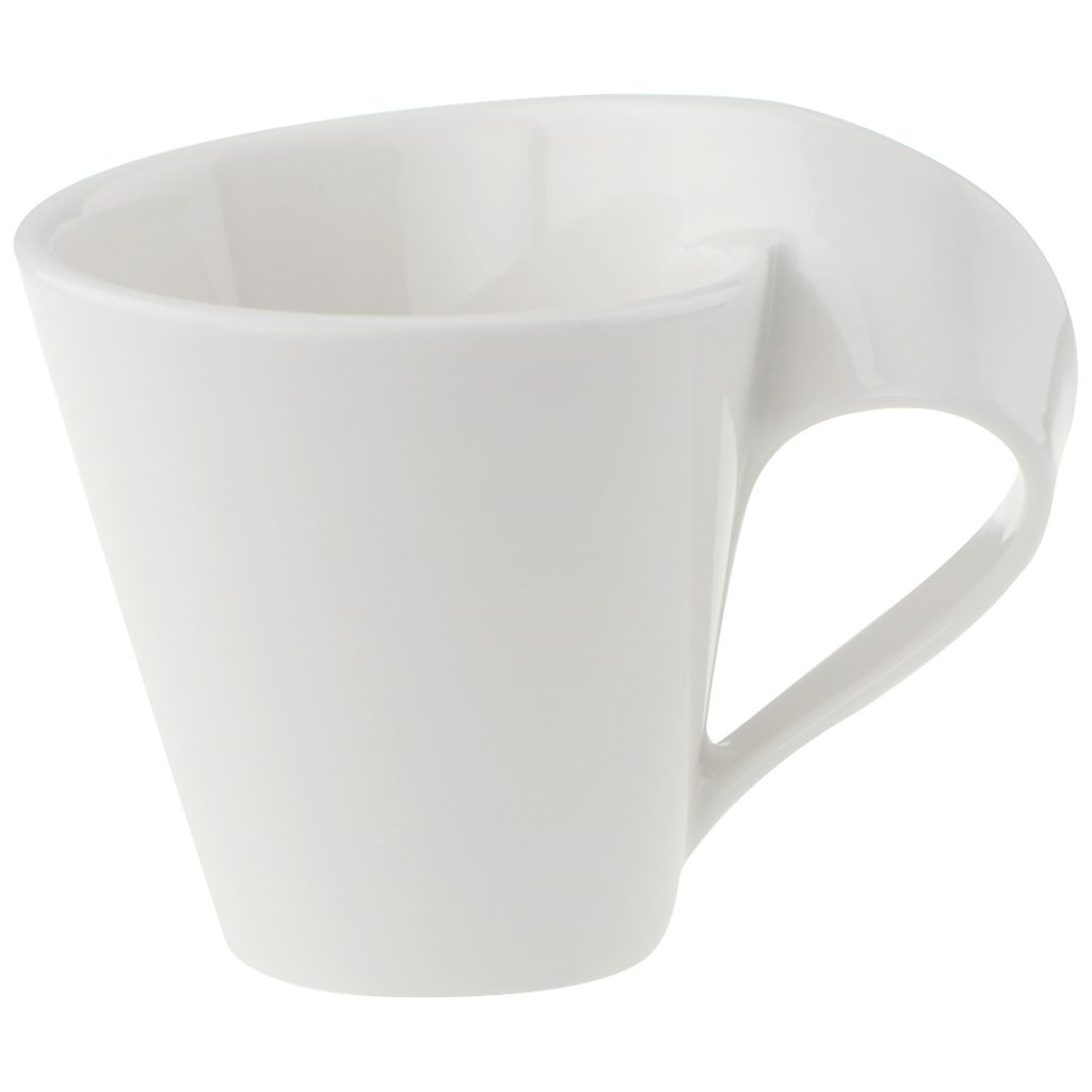 Villeroy & Boch Espresso Tasse New Wave 0,08 L