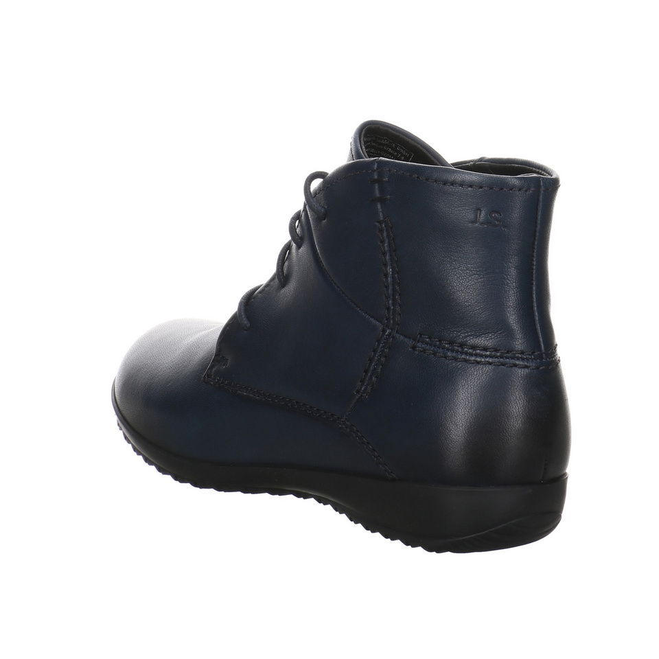 Josef Seibel Naly Schnürstiefelette
