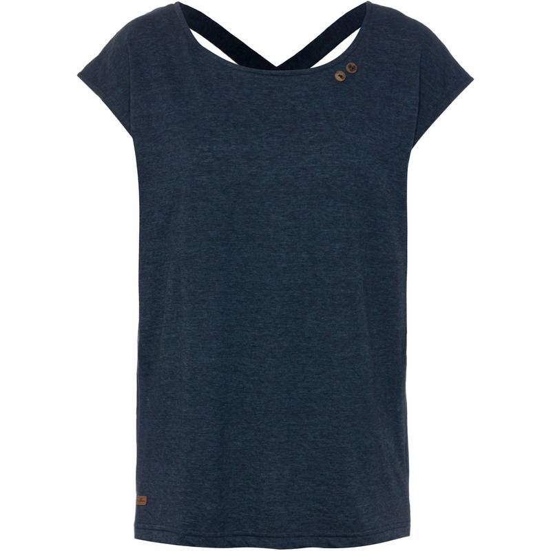 Ragwear Soffia T-Shirt Damen