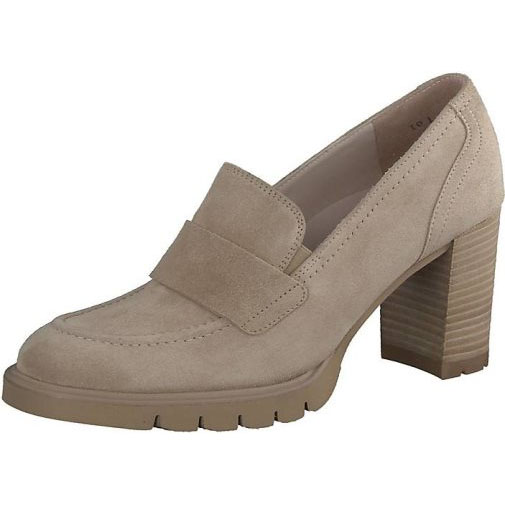 Paul Green Pumps