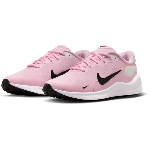 KINDER LAUFSCHUHE REVOLUTION 7 (GS)