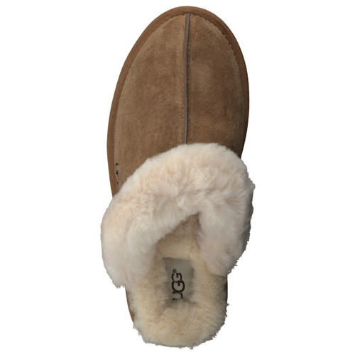 Hausschuh-71632590003 UGG