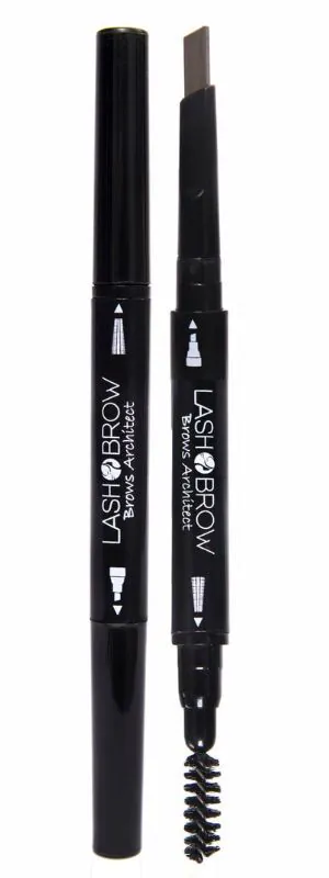 Olovka za obrve Lash Brow Brow Architect mekano smeđa
