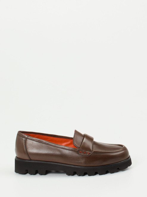 Slipper-15132490022 Pas de Rouge