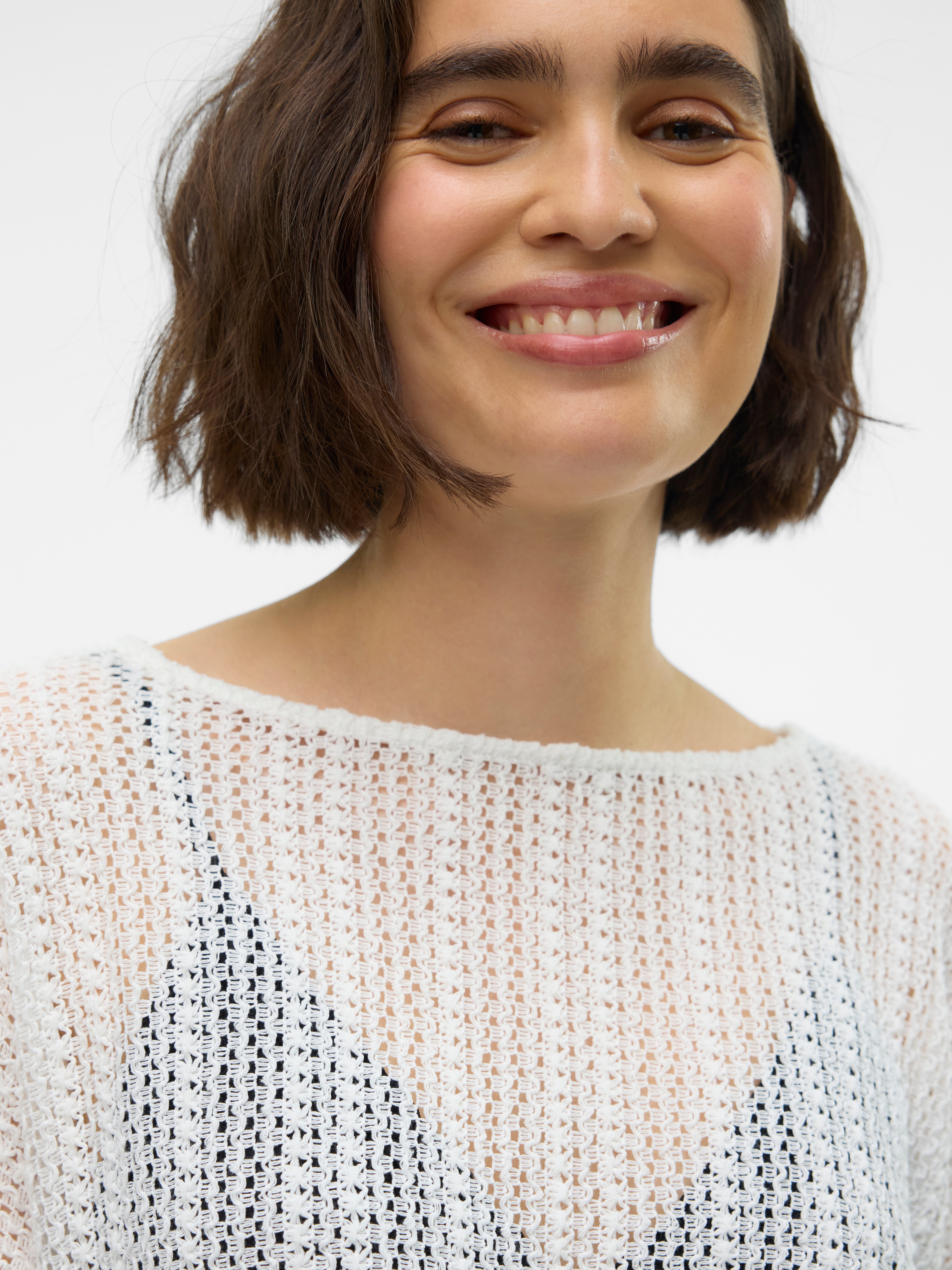 VMHEIDI Top